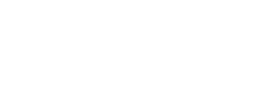 Asset-13