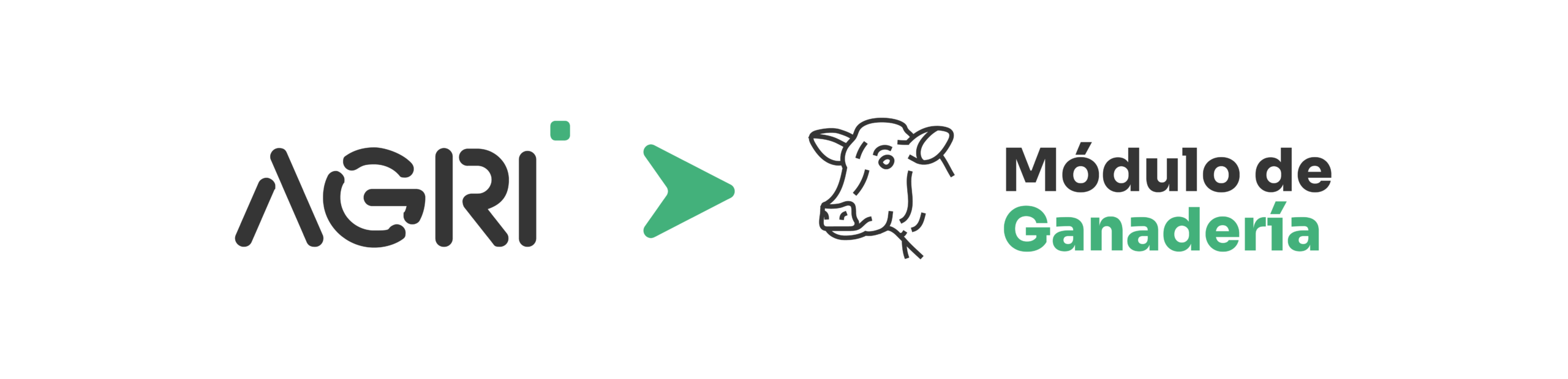 MódulodeGanadería